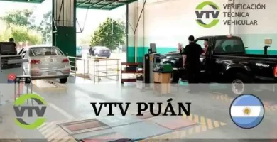 VTV Turno Puan